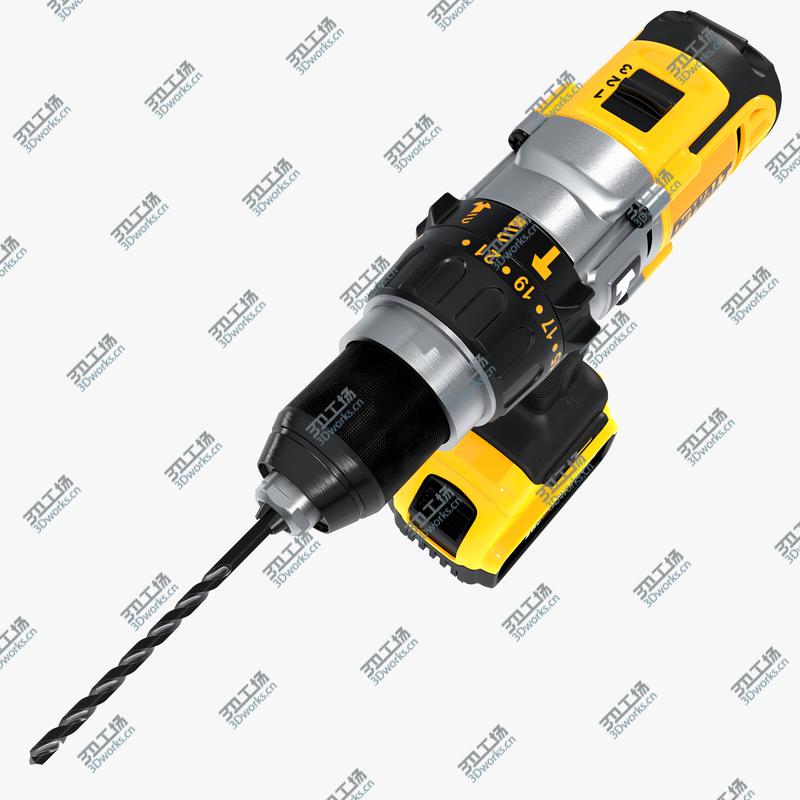 images/goods_img/202105073/Cordless Drill/4.jpg